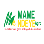 Mame Ndeye Agro