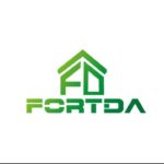 Fordat