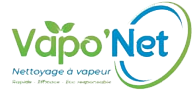 Vaponet