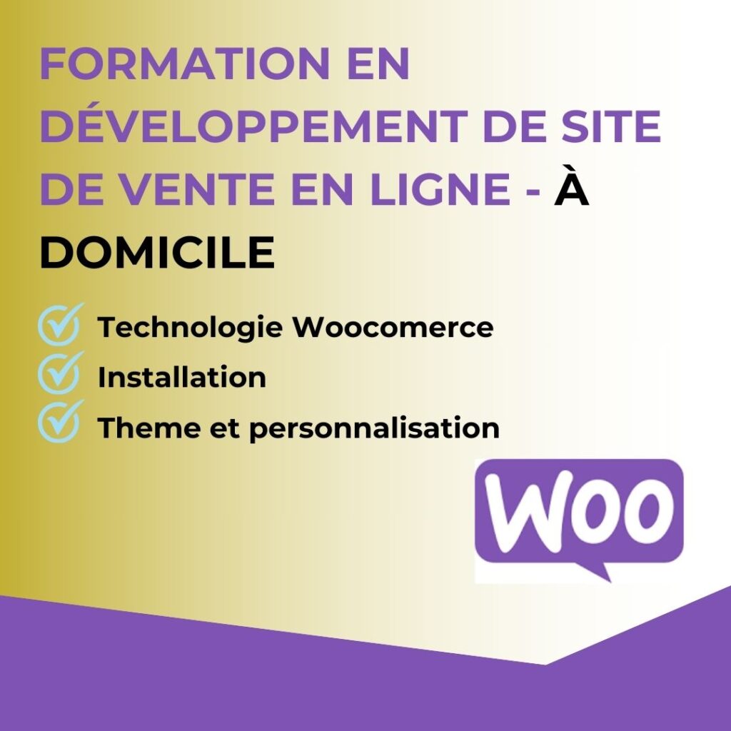 Formation en creation de site ecommerce à dakar (2)