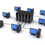 formation en reseau informatique en ligne a Moroni