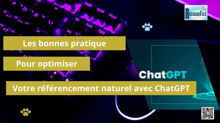 Les-bonnes-pratiques-pour-optimiser-votre-SEO-avec-ChatGPT