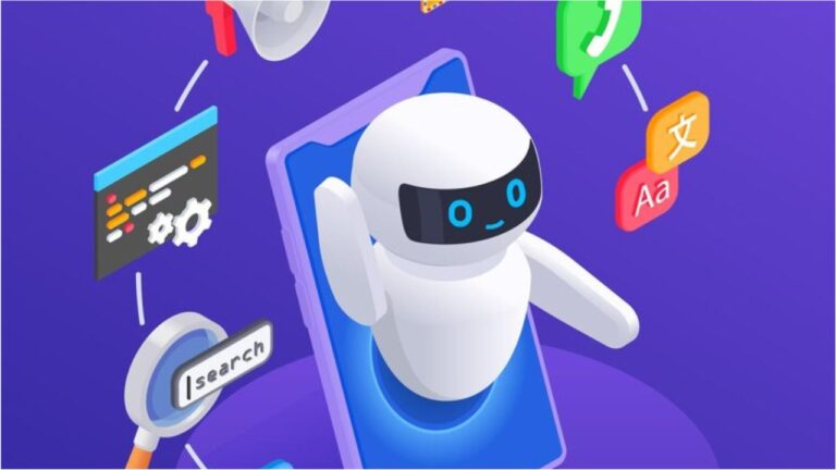 Comment automatiser le service client avec CHATGPT en Afrique