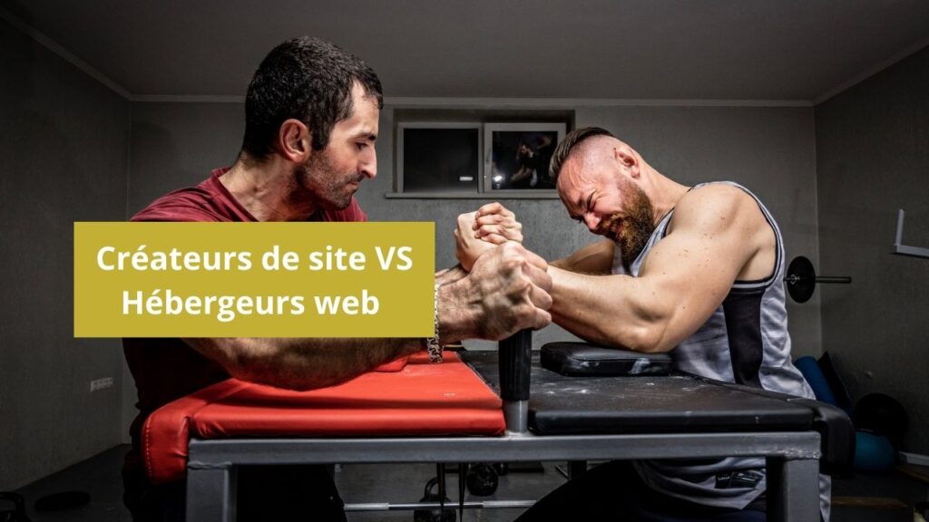 Créateurs de site au senegal Moroni ou hébergeurs web au senegal Moroni
