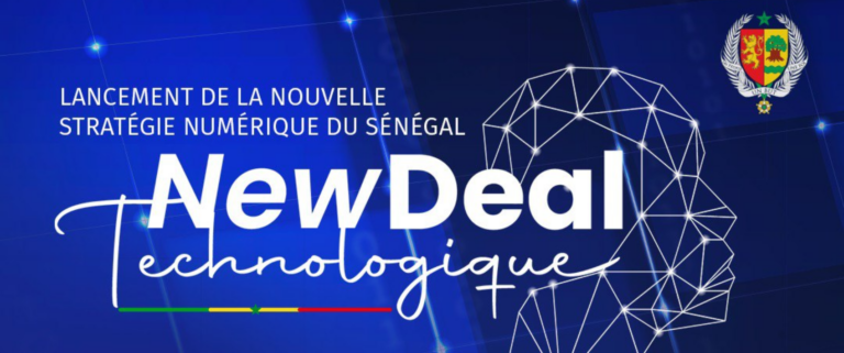 Programme en PDF du new deal technologique senegal 2034 (1)