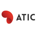 ATIC Sénégal