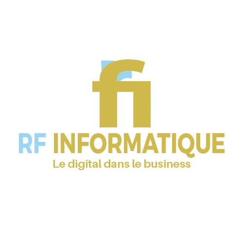 logo-rf-informatique-version-mai25-officiel-1-removebg-preview