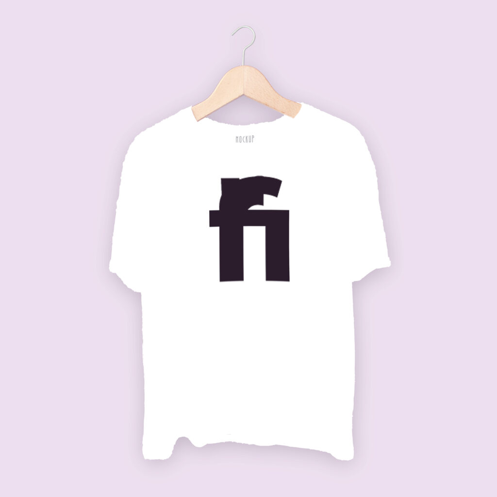 t-shirt-rf-informatique-blanc-noir