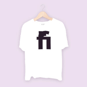 t-shirt-rf-informatique-blanc-noir