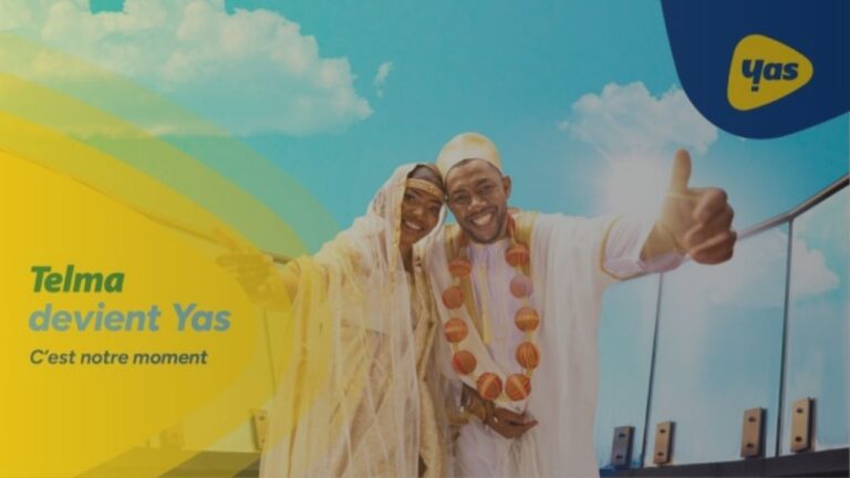 Yas comores - Défis de YAS Comores dans un Marché en Évolution - by ALternatif conseil aux comores