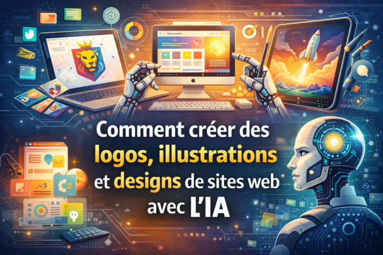 Comment creer de logo avec chatgtpt