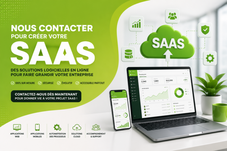 saas aux comores - saas au senegal - rachadifils